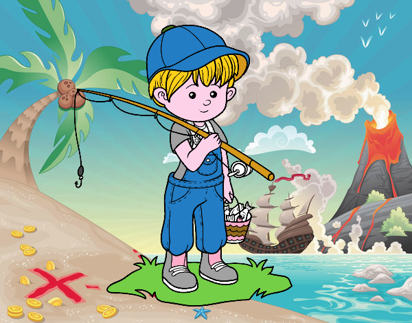 Desenhos para colorir de jogos-olímpicos gratuitos para crianças - Jogos  Olímpicos - Just Color Crianças : Páginas para colorir para crianças