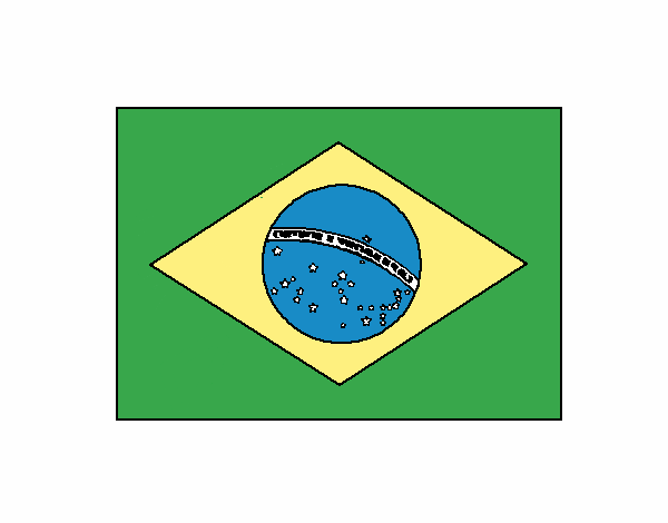 Meu Brasil