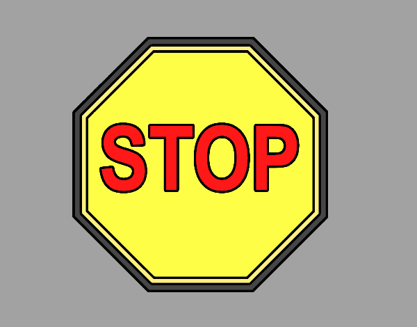  Stop