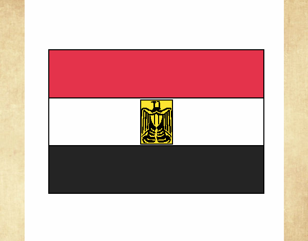 Egito-Cairo