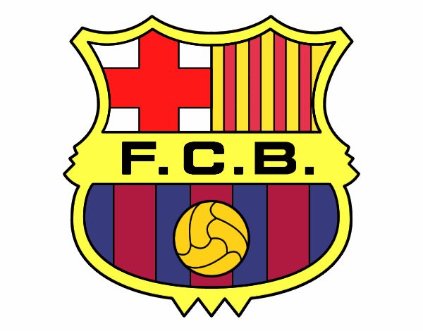 Super Barcelona 