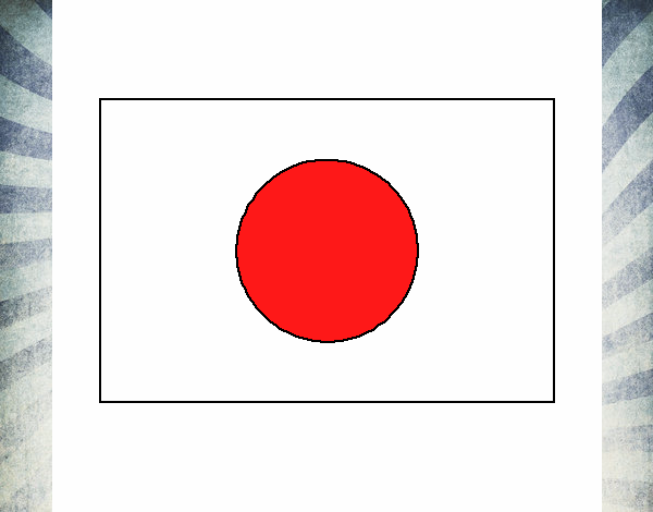 Japão-Tóquio