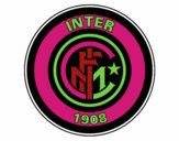 Emblema do Inter de Milão