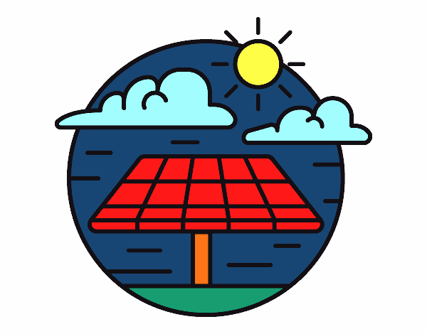 Energia solar