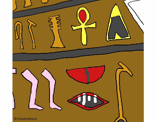 Hieróglifo