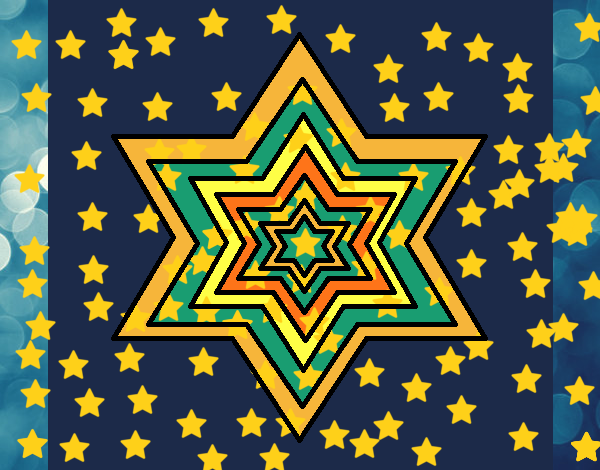 Estrela 2