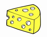 201723/queijo-gruyere-comida-lacteos-e-sobremesas-pintado-por-genecy-1371716_163.jpg
