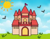 201724/castelo-medieval-2-edificios-castelos-pintado-por-enchantix-1375551_163.jpg