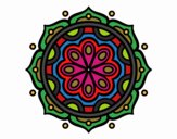 201724/mandala-para-meditar-mandalas-1374710_163.jpg