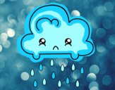 201724/nuvem-kawaii-natureza-meteorologia-pintado-por-vitoria160-1373476_163.jpg