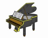 201724/um-piano-de-cauda-aberto-musica-pintado-por-gabyy0102-1375368_163.jpg