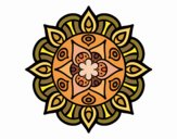 201725/mandala-vida-vegetal-mandalas-pintado-por-aikoarai-1375746_163.jpg
