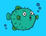 201726/peixe-balao-animais-o-mar-pintado-por-mastim-1379886_163.jpg