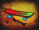 201727/o-skate-jogos-pintado-por-jaocolato-1380734_163.jpg