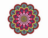 201728/mandala-flor-e-folhas-mandalas-pintado-por-josian-1383638_163.jpg