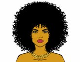 201728/penteado-afro-moda-pintado-por-l2121-1384317_163.jpg