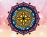 201729/mandala-para-meditar-mandalas-pintado-por-leinha-1386407_163.jpg