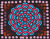 201729/mandala-petalas-de-flores-mandalas-pintado-por-amandafof-1386468_163.jpg