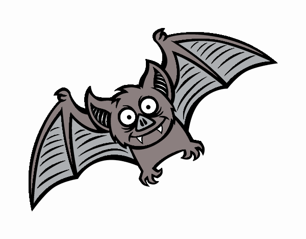 Bat amigável