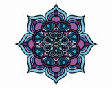 201731/mandala-flor-de-fogo-mandalas-pintado-por-any403-1391410_163.jpg