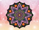 201732/mandala-simetria-simples-mandalas-pintado-por-viany-1393448_163.jpg
