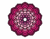 201733/mandala-petalas-de-flores-mandalas-1394174_163.jpg