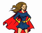 201733/super-girl-super-herois-pintado-por-corucano-1394901_163.jpg