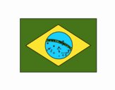 201735/brasil-bandeiras-america-pintado-por-jotta-1399064_163.jpg