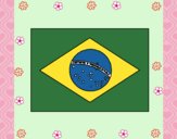 201735/brasil-bandeiras-america-pintado-por-mayumicris-1399923_163.jpg