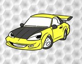 201735/carro-desportivo-com-aileron-veiculos-carros-pintado-por-zhamwalyra-1399814_163.jpg