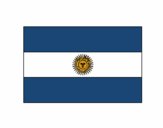 201741/argentina-bandeiras-america-pintado-por-laninha13-1411400_163.jpg