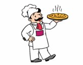 201748/chef-italiano-profissoes-cozinheiros-pintado-por-fofuras-1423531_163.jpg