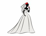 201748/vestido-de-casamento-i-veu-moda-pintado-por-larartes-1424181_163.jpg