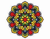201752/mandala-reuniao-mandalas-pintado-por-blaby-1431086_163.jpg