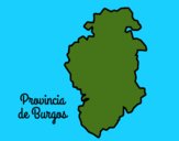 Província Burgos