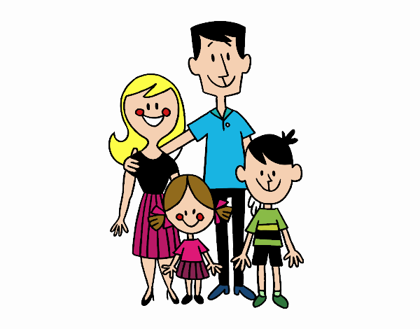 Featured image of post Imagem De Familia Feliz Desenho - Encuentra las mejores imágenes de stock de familia feliz.