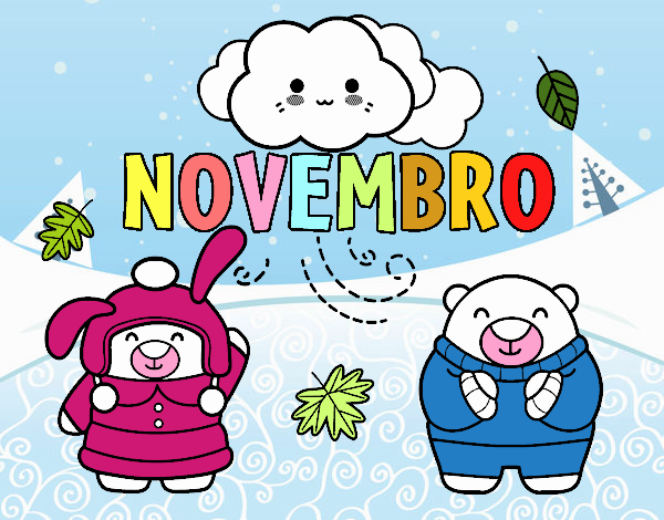 Desenho de Loula pintado e colorido por Usuário não registrado o dia 30 de  Novembro do 2010