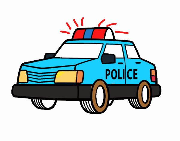 Police car Policial, carro, policial, carro, veículo png