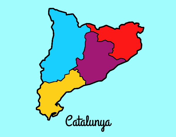 Catalunha