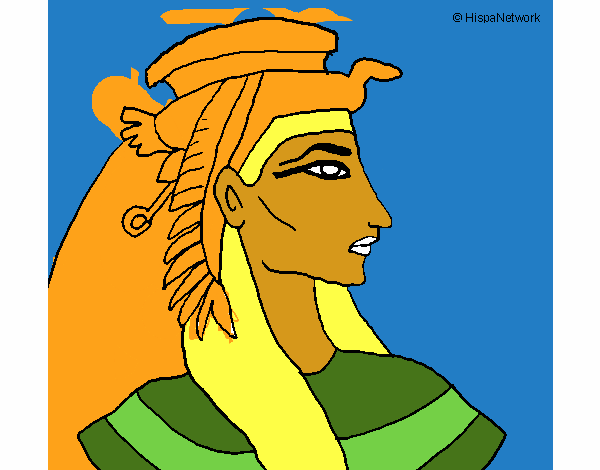 Faraó