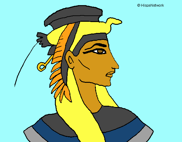 Faraó