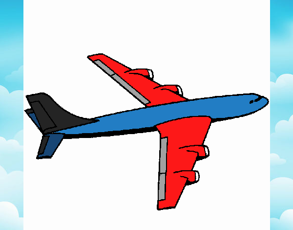 Avião