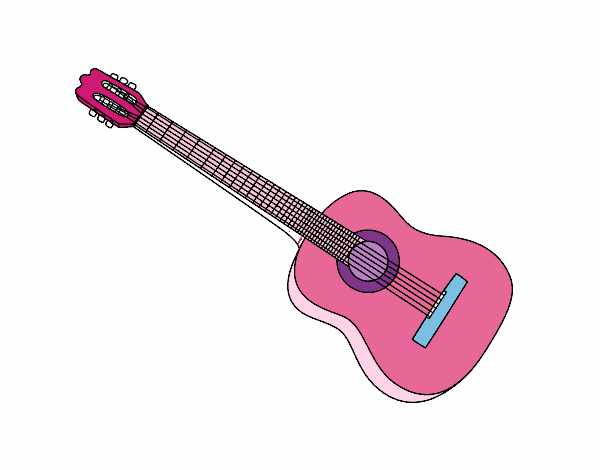 Featured image of post Guitarra Rosa Desenho Png Essa imagem transparente de guitarra desenho royaltylivre foi compartilhada por rlzint