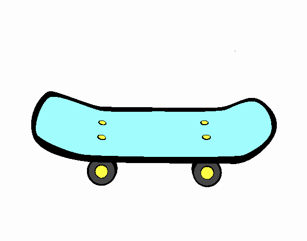 Skate II