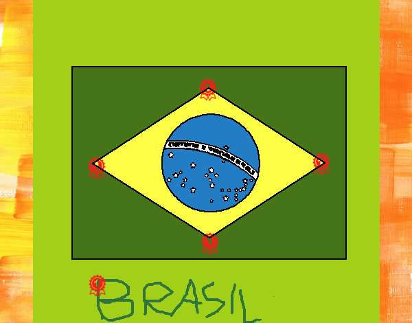 BRASIL