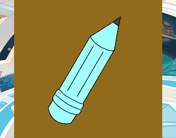Lápis