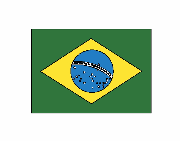 brasilsão