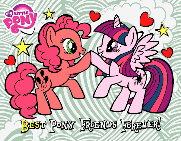 21 ideias de Memes doors😱😔 em 2023  happy tree friends, amigos  coloridos, bonecas my little pony