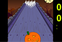 Jogar a Abóboras para o ataque da categoria Jogos de halloween