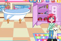 Jogar a Amy no pet shop da categoria Jogos para meninas